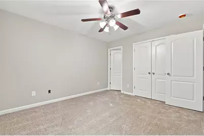 121 Cypress Court, Canton, GA 30115 - Photo 25