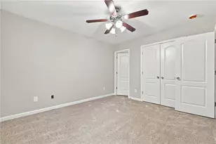 121 Cypress Ct, Canton, GA 30115 - Photo 25