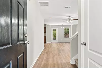 121 Cypress Court, Canton, GA 30115 - Photo 21