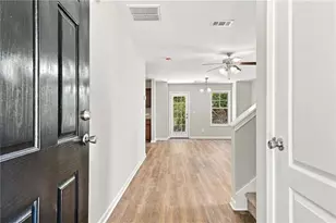 121 Cypress Ct, Canton, GA 30115 - Photo 21