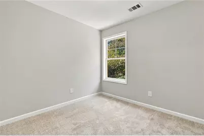 121 Cypress Court, Canton, GA 30115 - Photo 7