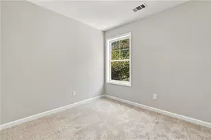 121 Cypress Ct, Canton, GA 30115 - Photo 7