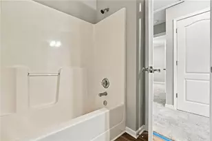 121 Cypress Ct, Canton, GA 30115 - Photo 27