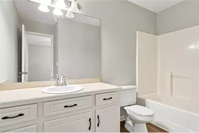 121 Cypress Court, Canton, GA 30115 - Photo 29