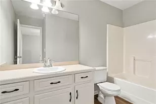121 Cypress Ct, Canton, GA 30115 - Photo 29