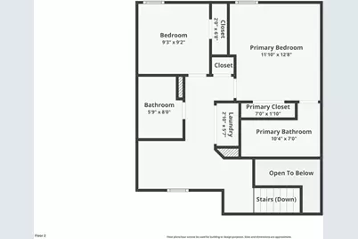 121 Cypress Court, Canton, GA 30115 - Photo 35
