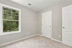 121 Cypress Ct, Canton, GA 30115 - Photo 9