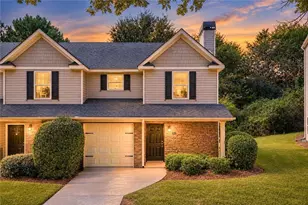 121 Cypress Ct, Canton, GA 30115 - Photo 1