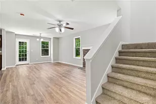 121 Cypress Ct, Canton, GA 30115 - Photo 15