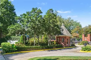 672 McGill Pl, Atlanta, GA 30312 - Photo 35