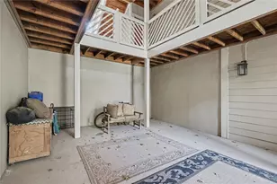 672 McGill Pl, Atlanta, GA 30312 - Photo 25