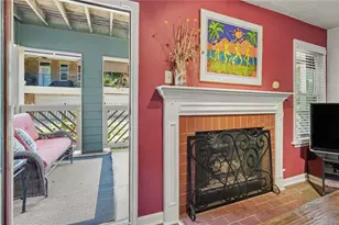 672 McGill Pl, Atlanta, GA 30312 - Photo 5