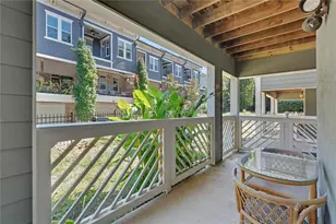 672 McGill Pl, Atlanta, GA 30312 - Photo 19