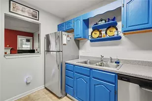 672 McGill Pl, Atlanta, GA 30312 - Photo 11