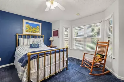 672 McGill Place #672, Atlanta, GA 30312 - Photo 23