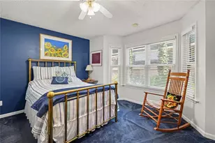 672 McGill Pl, Atlanta, GA 30312 - Photo 23
