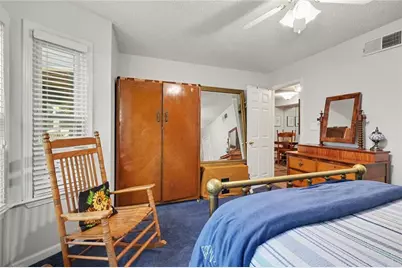 672 McGill Place #672, Atlanta, GA 30312 - Photo 25