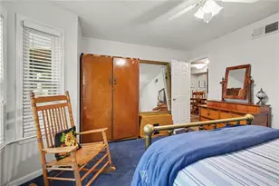 672 McGill Pl, Atlanta, GA 30312 - Photo 25