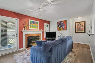 672 McGill Pl, Atlanta, GA 30312 - Photo 3