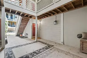 672 McGill Pl, Atlanta, GA 30312 - Photo 23