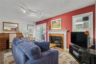 672 McGill Pl, Atlanta, GA 30312 - Photo 9