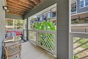 672 McGill Pl, Atlanta, GA 30312 - Photo 27