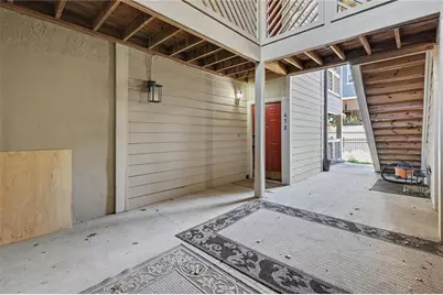 672 McGill Place #672, Atlanta, GA 30312 - Photo 31