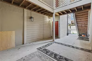 672 McGill Pl, Atlanta, GA 30312 - Photo 31