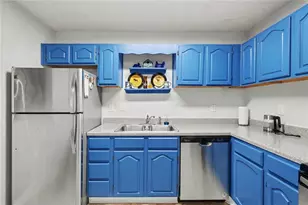 672 McGill Pl, Atlanta, GA 30312 - Photo 13