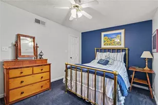 672 McGill Pl, Atlanta, GA 30312 - Photo 19