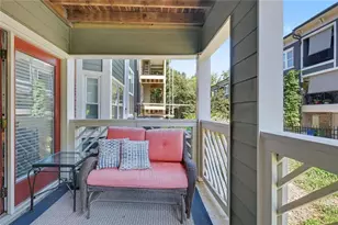 672 McGill Pl, Atlanta, GA 30312 - Photo 21