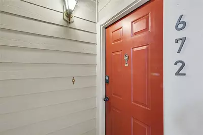 672 McGill Place #672, Atlanta, GA 30312 - Photo 7