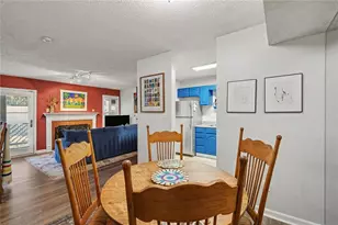 672 McGill Pl, Atlanta, GA 30312 - Photo 7