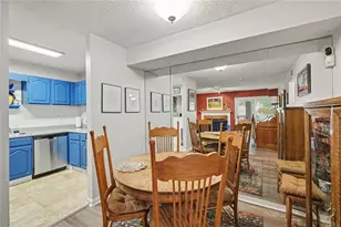 672 McGill Pl, Atlanta, GA 30312 - Photo 13