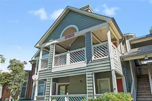 672 McGill Pl, Atlanta, GA 30312 - Photo 3