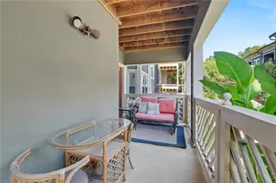 672 McGill Pl, Atlanta, GA 30312 - Photo 15
