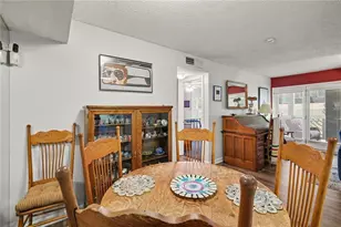672 McGill Pl, Atlanta, GA 30312 - Photo 9