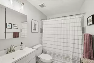672 McGill Pl, Atlanta, GA 30312 - Photo 17