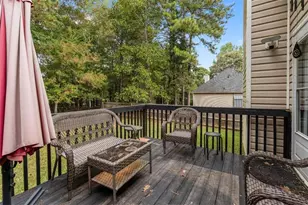 206 Chipley Creek Dr, Villa Rica, GA 30180 - Photo 17