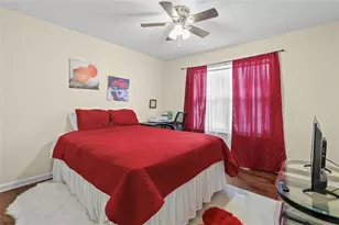 206 Chipley Creek Dr, Villa Rica, GA 30180 - Photo 15
