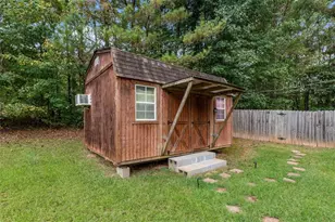 206 Chipley Creek Dr, Villa Rica, GA 30180 - Photo 23