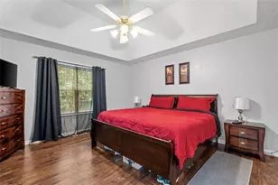 206 Chipley Creek Dr, Villa Rica, GA 30180 - Photo 11