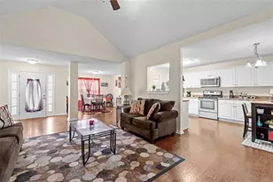 206 Chipley Creek Dr, Villa Rica, GA 30180 - Photo 7