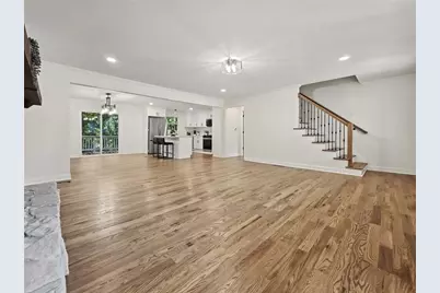 114 River Creek Drive, Woodstock, GA 30188 - Photo 5