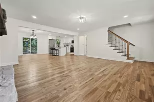 114 River Creek Dr, Woodstock, GA 30188 - Photo 5