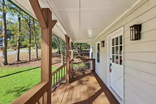 114 River Creek Dr, Woodstock, GA 30188 - Photo 3