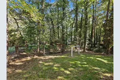 114 River Creek Drive, Woodstock, GA 30188 - Photo 25