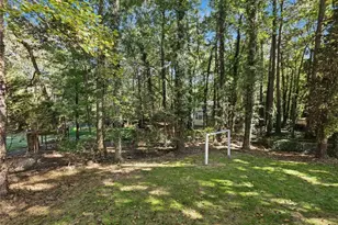 114 River Creek Dr, Woodstock, GA 30188 - Photo 25