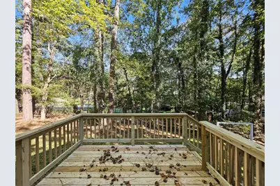 114 River Creek Drive, Woodstock, GA 30188 - Photo 23