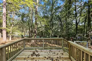 114 River Creek Dr, Woodstock, GA 30188 - Photo 23